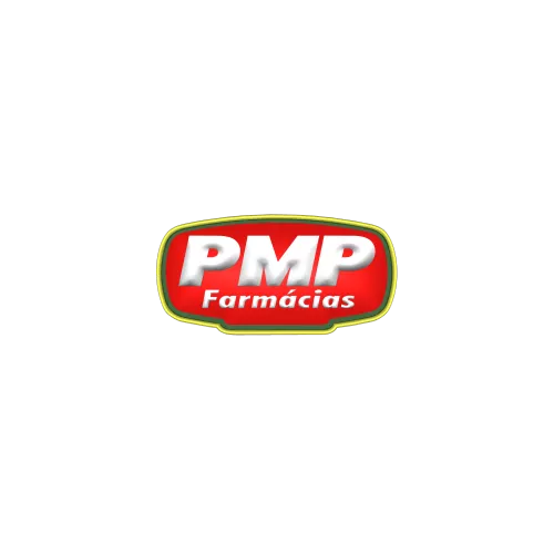 logo - PMP